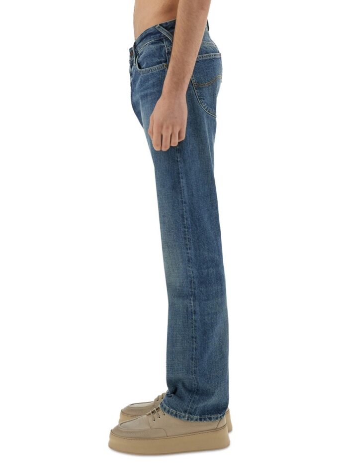 PAUL SMITH JEANS 101