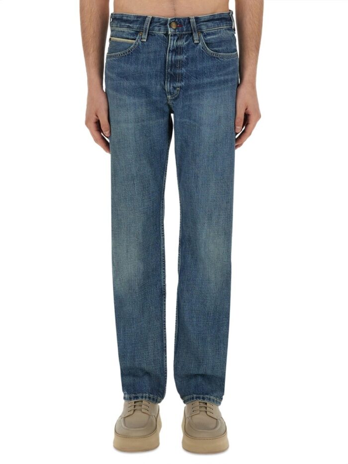 PAUL SMITH JEANS 101