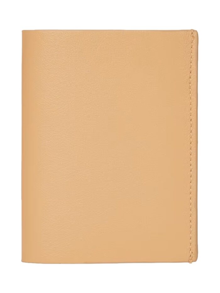 PAUL SMITH "MATCH BOX" CARD HOLDER