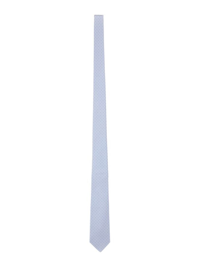 PAUL SMITH Men Tie Pin Dot 6 Cm