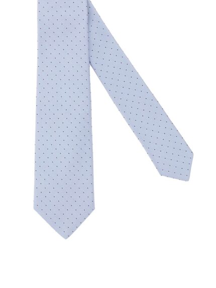PAUL SMITH Men Tie Pin Dot 6 Cm