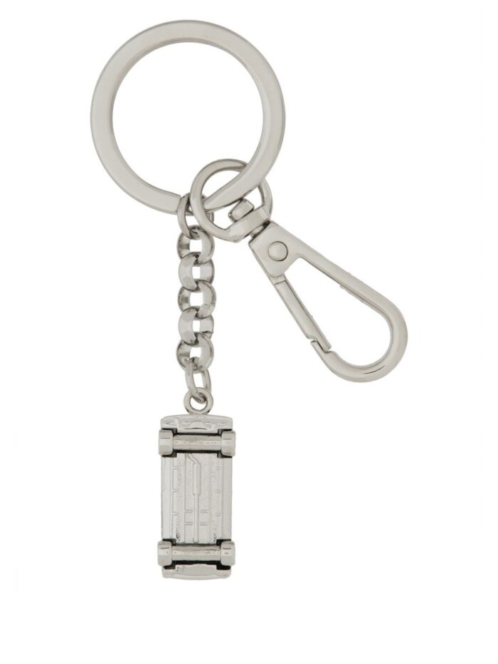 PAUL SMITH PORTACHIAVE "MINI"