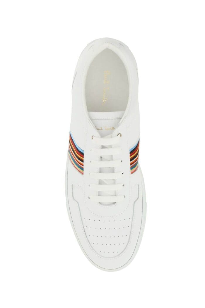 Paul Smith Sneakers Fermi