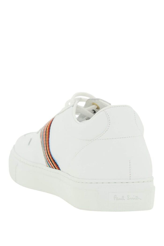 Paul Smith Sneakers Fermi