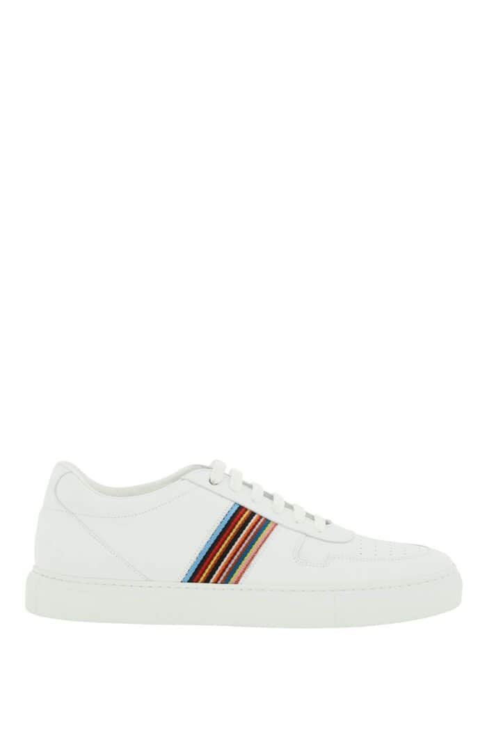 Paul Smith Sneakers Fermi