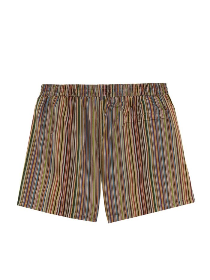 PAUL SMITH SWIMSUIT