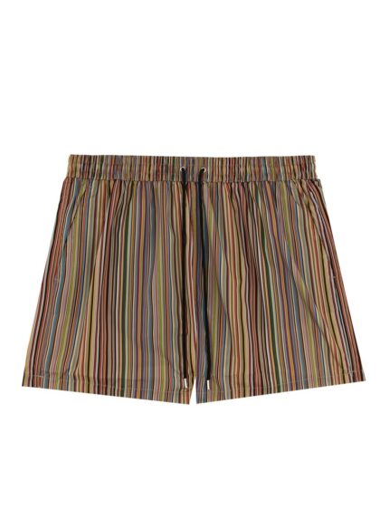 PAUL SMITH SWIMSUIT
