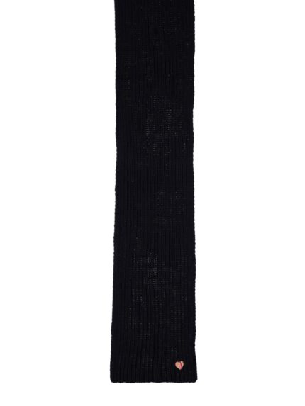 PAUL SMITH "SWIRL" SCARF