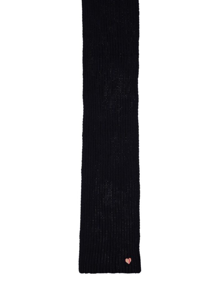 paul smith "swirl" scarf PAUL SMITH "SWIRL" SCARF