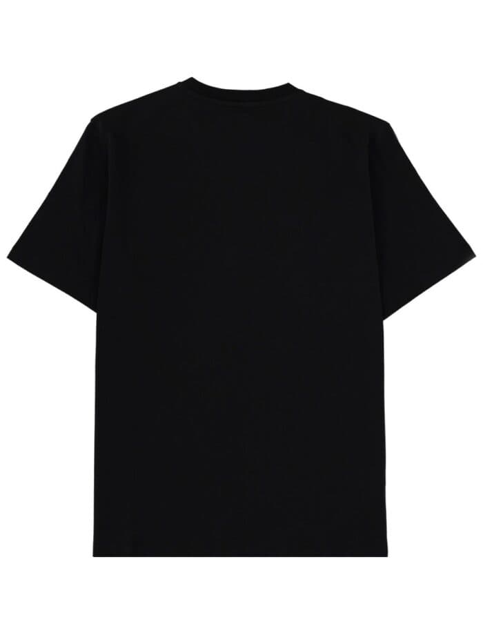 PAUL SMITH T-SHIRT WITH LOGO