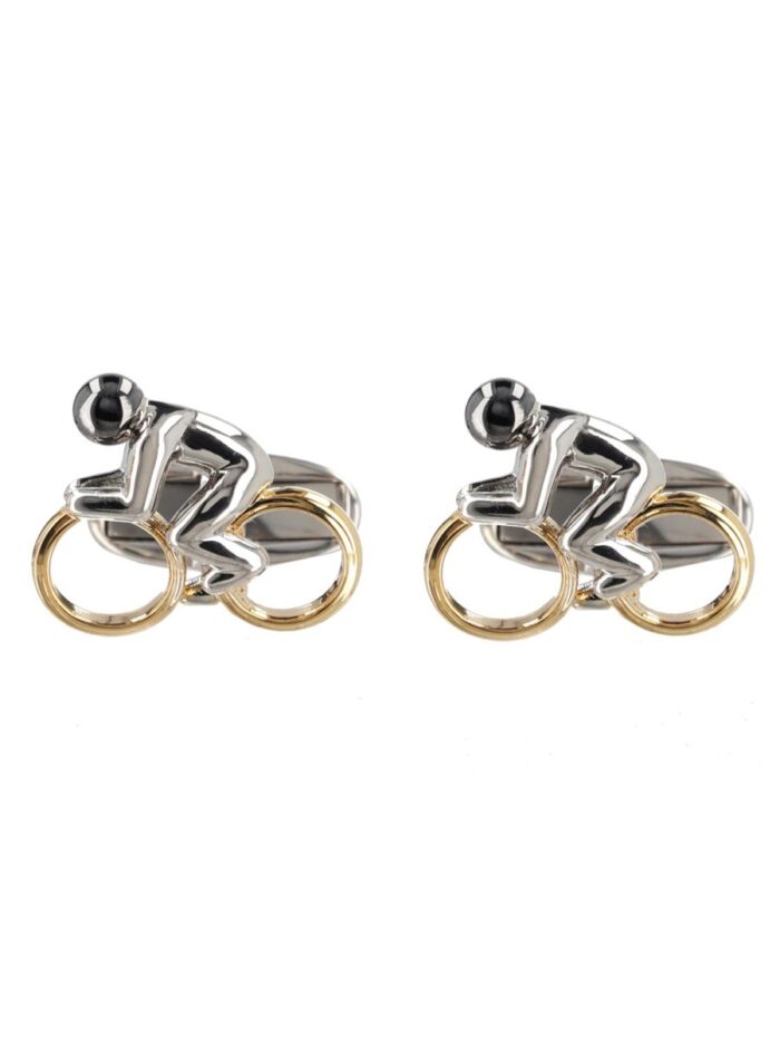 paul smith twins "cycle" PAUL SMITH TWINS "CYCLE"