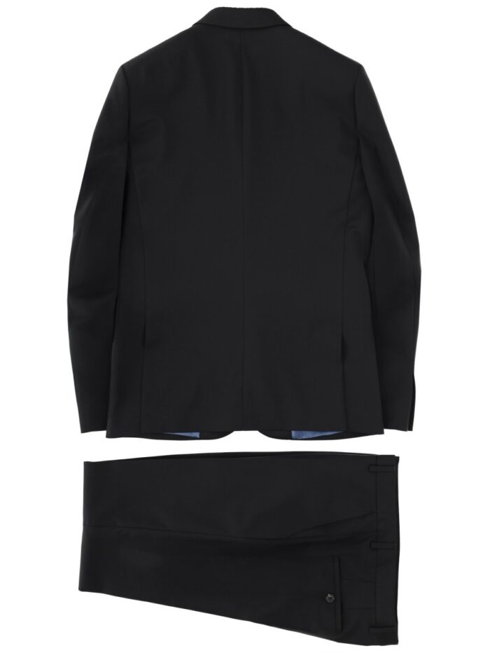 PAUL SMITH TWO-PIECE SUIT