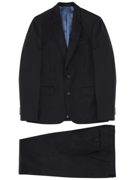 PAUL SMITH TWO-PIECE SUIT