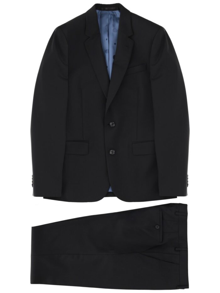PAUL SMITH TWO-PIECE SUIT