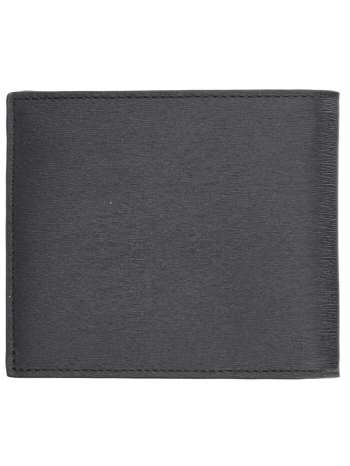 PAUL SMITH WALLET WITH LOGO