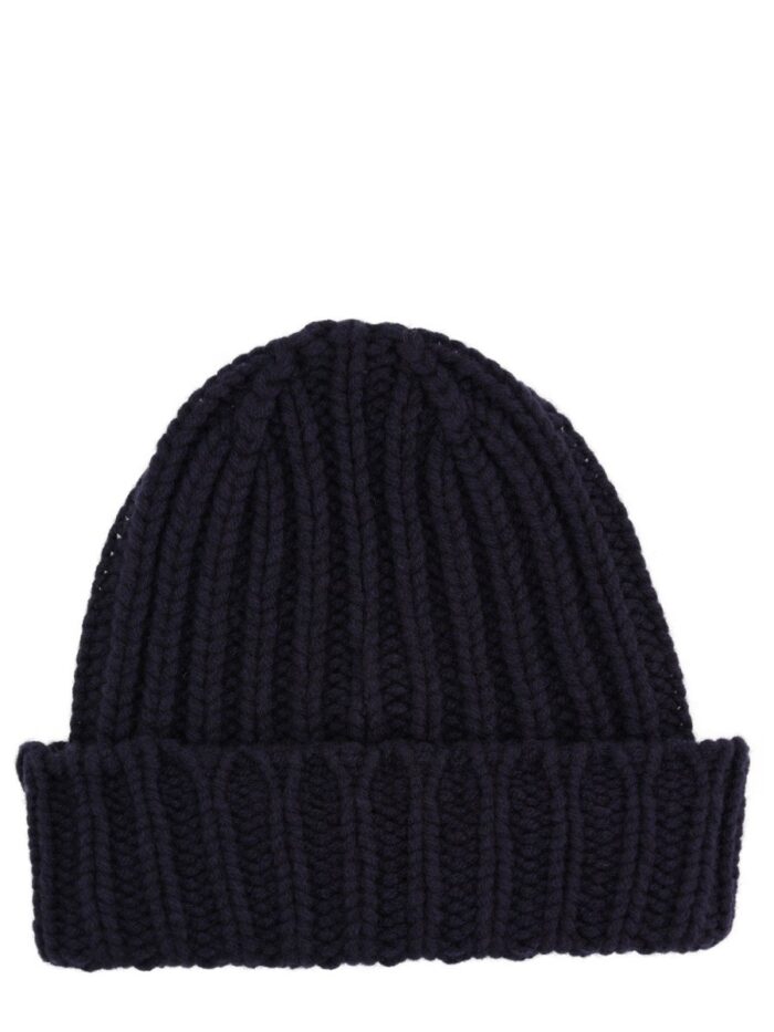 paul smith wool cap PAUL SMITH WOOL CAP