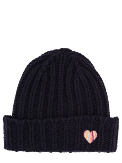 PAUL SMITH WOOL CAP
