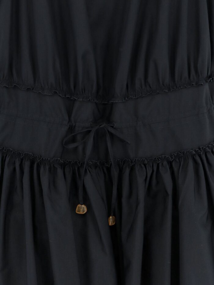 Loewe Paula's Ibiza - Lightweight Cotton Dress