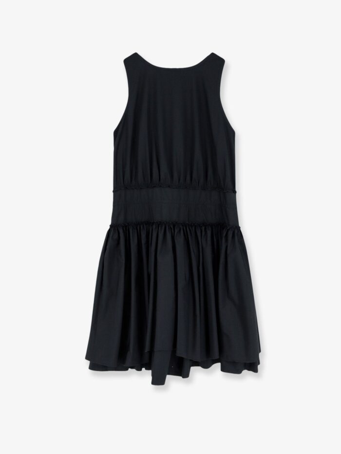 Loewe Paula's Ibiza - Lightweight Cotton Dress