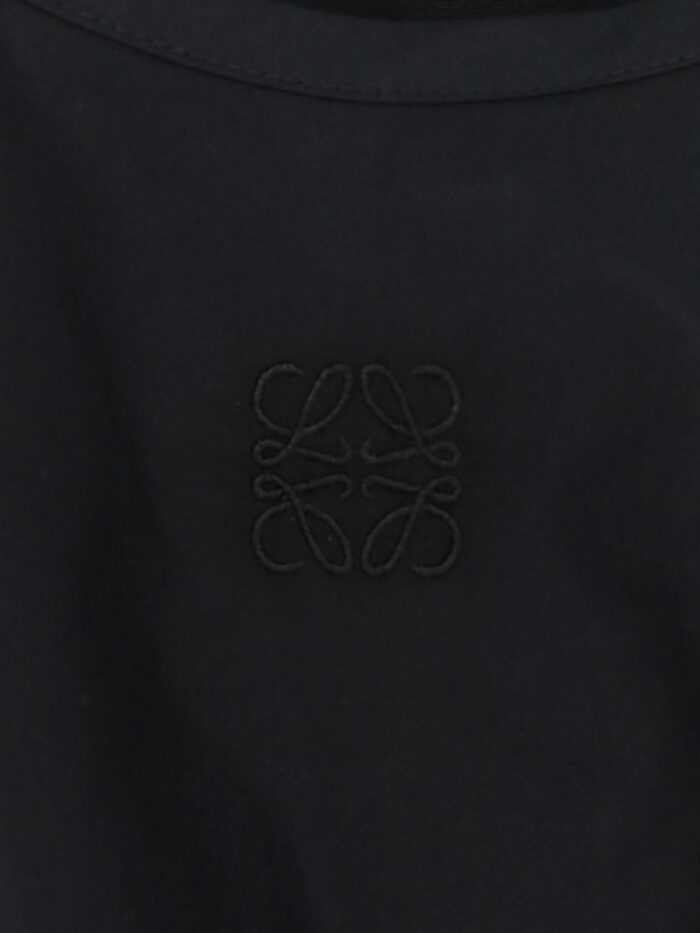 Loewe Paula's Ibiza - Lightweight Cotton Top