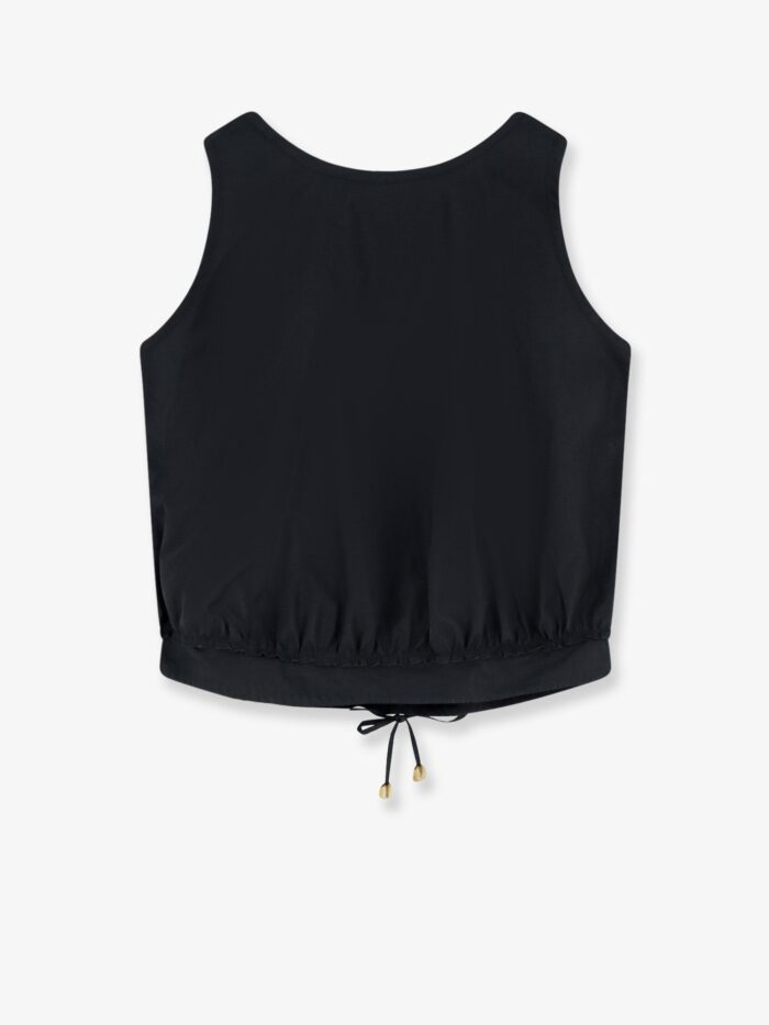 Loewe Paula's Ibiza - Lightweight Cotton Top