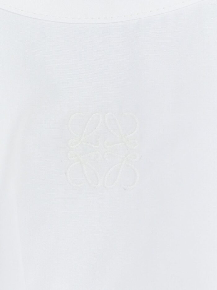 Loewe Paula's Ibiza - Lightweight Cotton Top