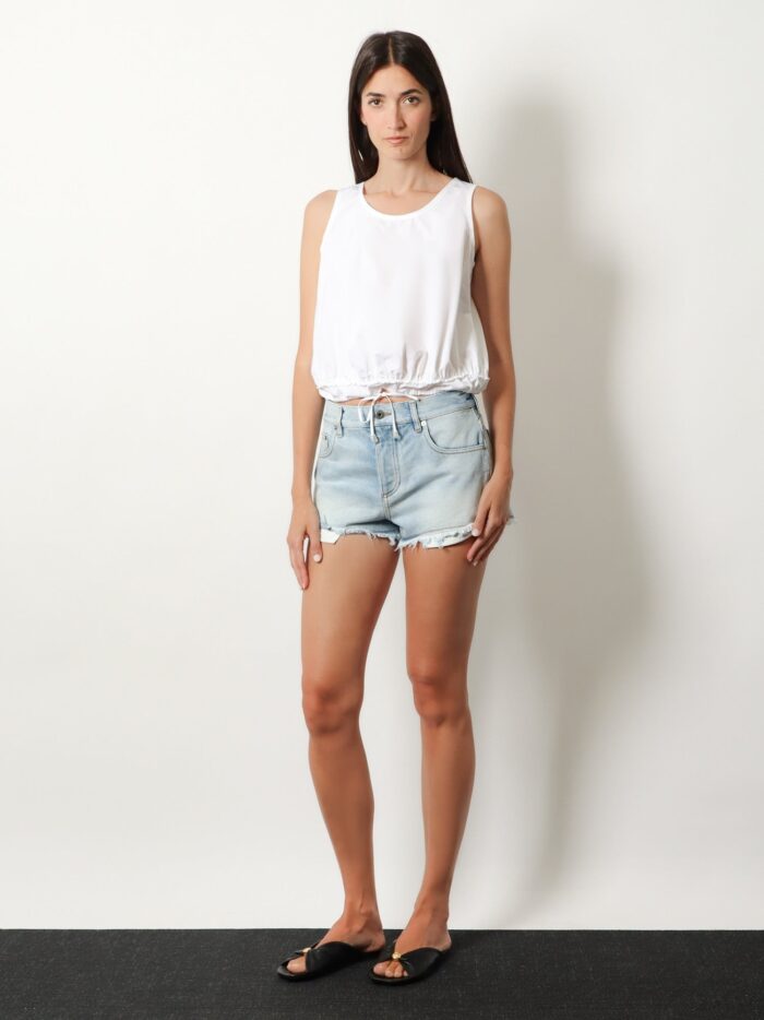 Loewe Paula's Ibiza - Lightweight Cotton Top