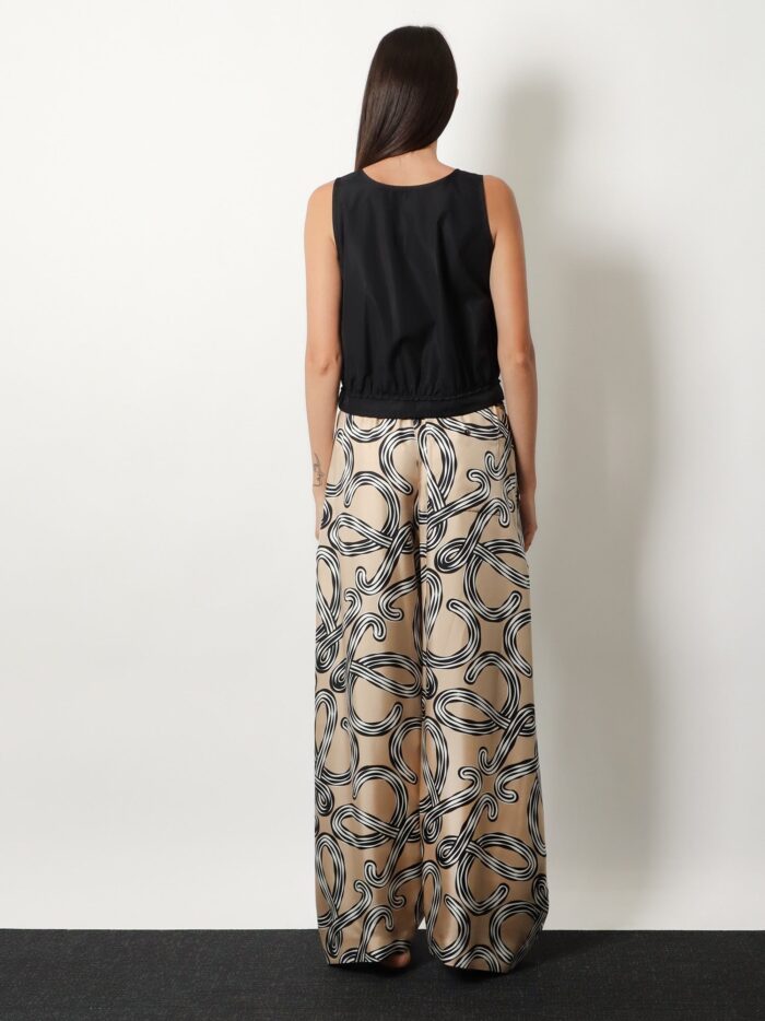 Loewe Paula's Ibiza - Lightweight Cotton Top