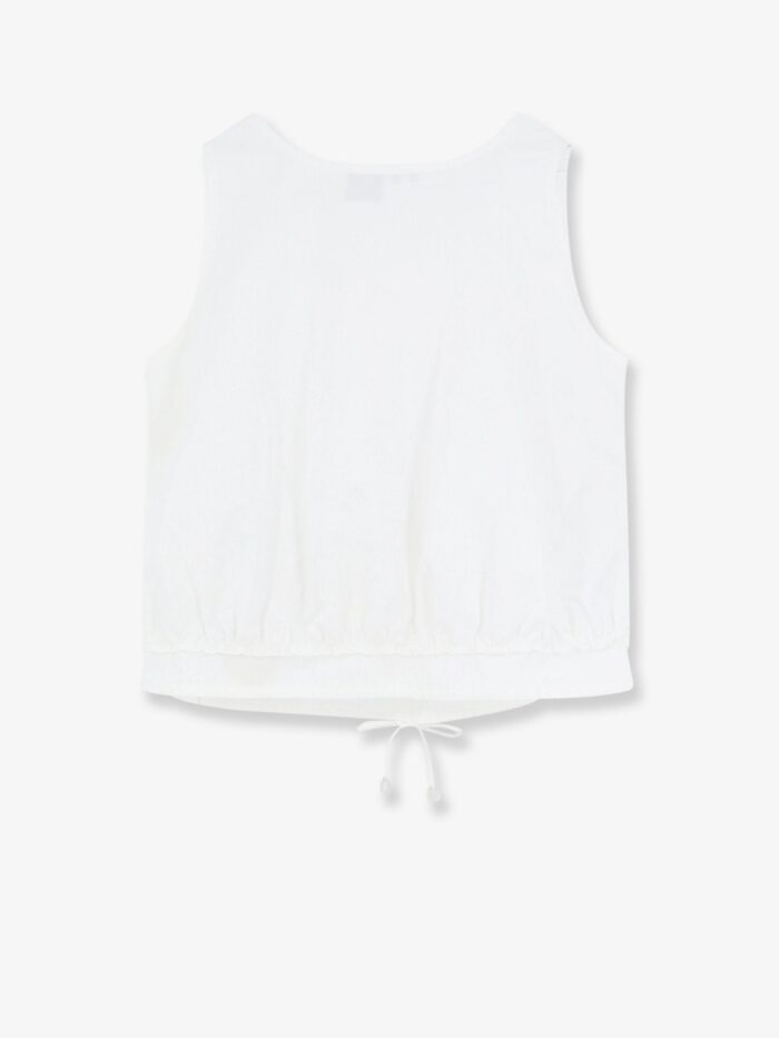 Loewe Paula's Ibiza - Lightweight Cotton Top