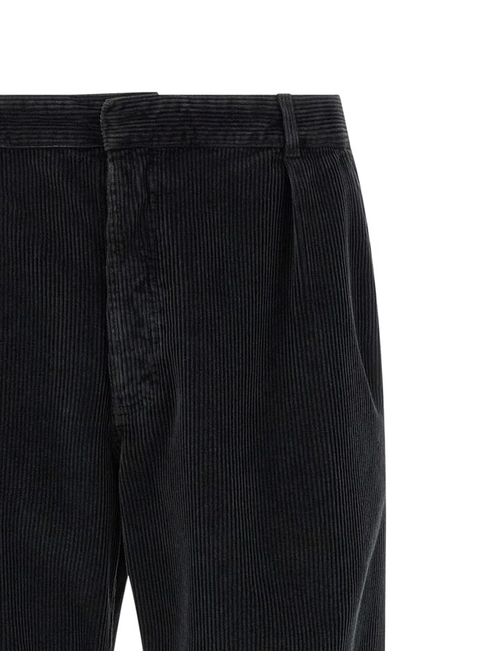 THE ROW Paulo Pants