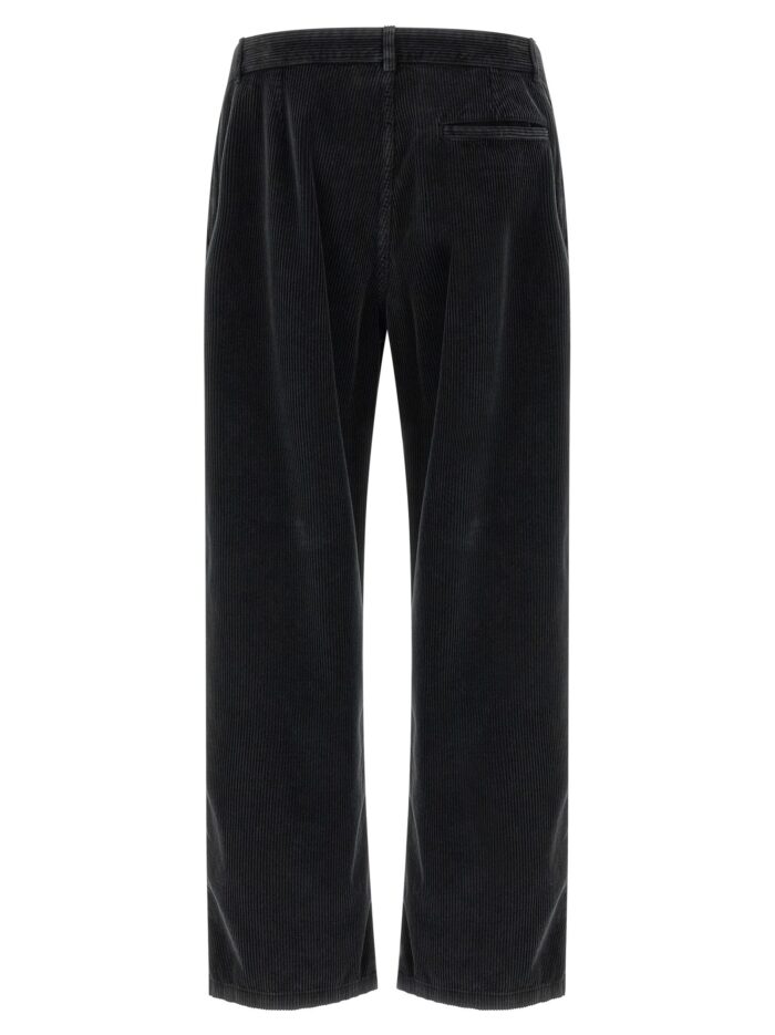 THE ROW Paulo Pants
