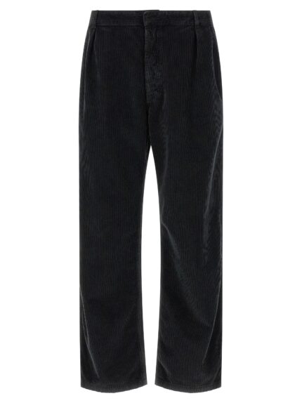 THE ROW Paulo Pants