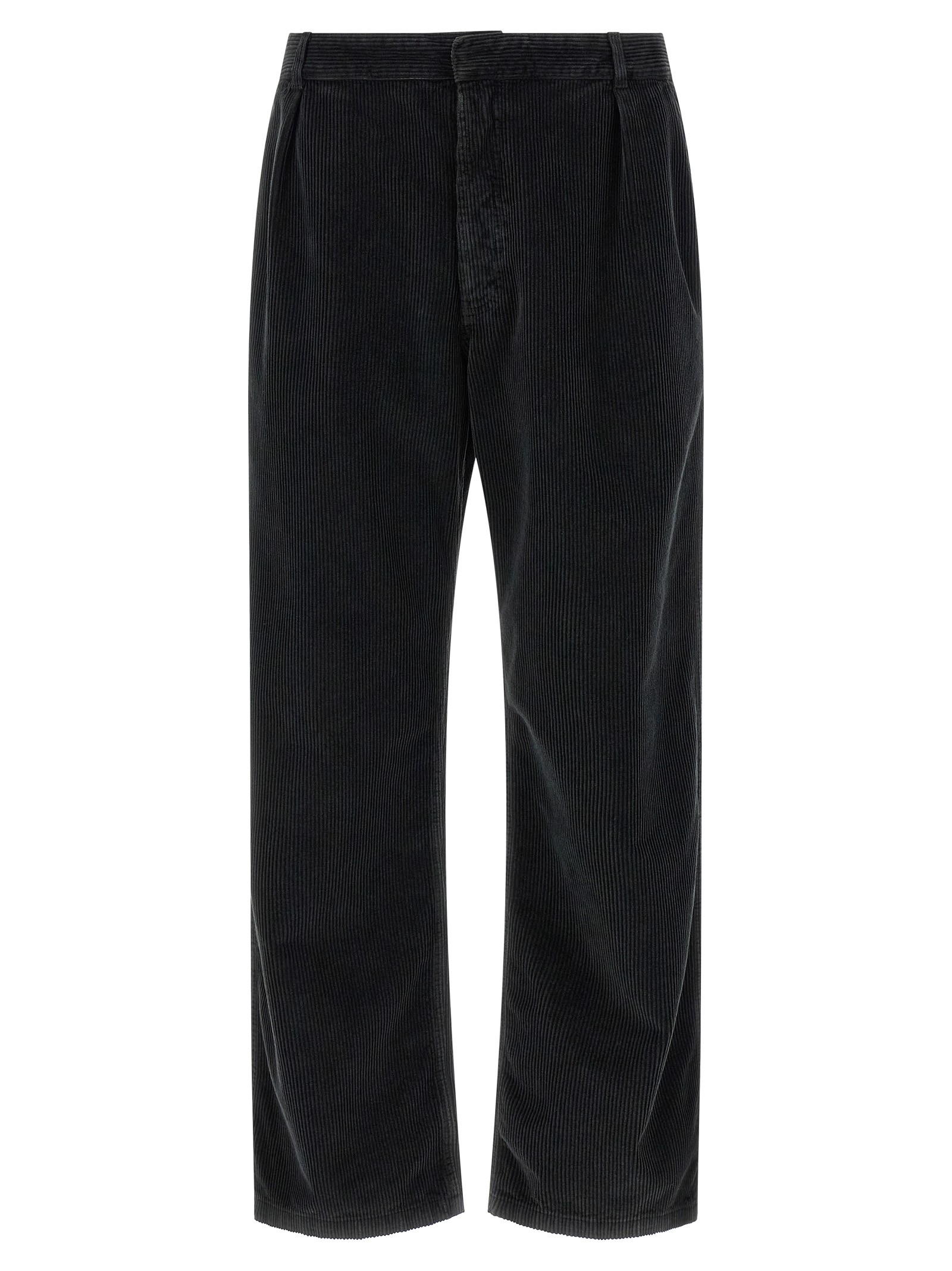 THE ROW Paulo Pants