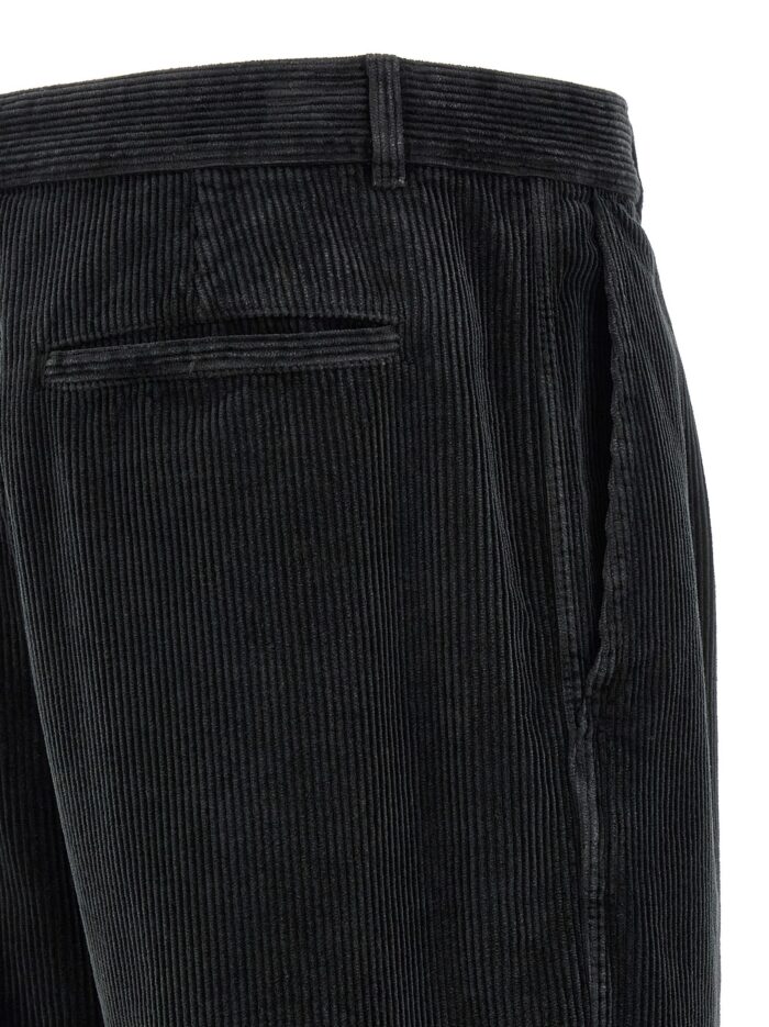 THE ROW Paulo Pants