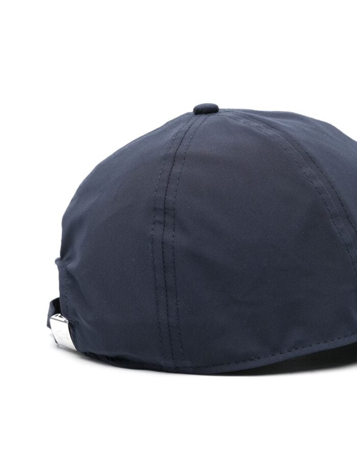 PAUL&SHARK Men's Baseball Cap