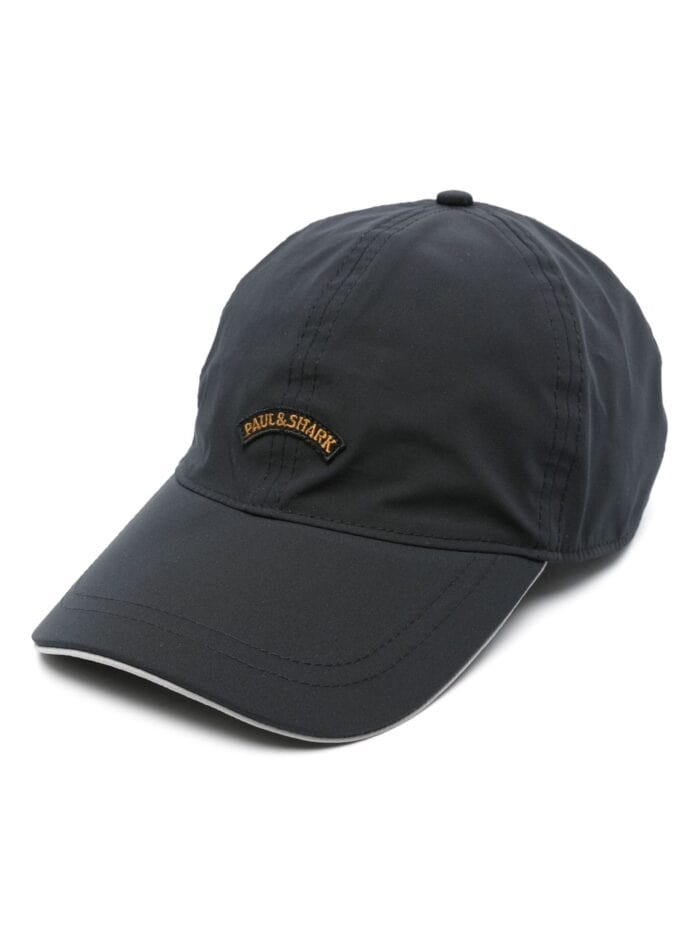 PAUL&SHARK Men's Baseball Cap