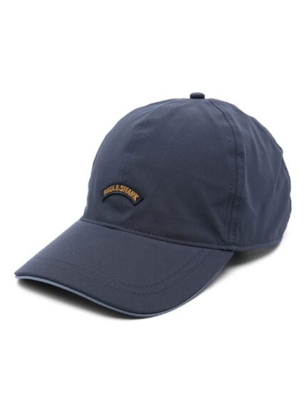 PAUL&SHARK Men's Baseball Cap