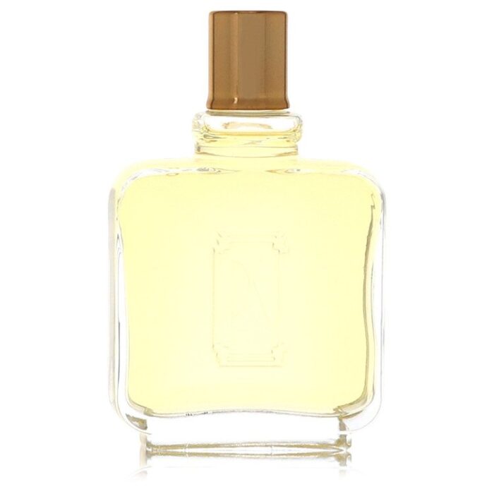 Paul Sebastian By Paul Sebastian - Cologne Spray (unboxed) 2 Oz - Image 1