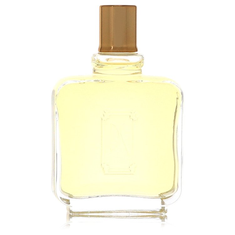 Paul Sebastian By Paul Sebastian - Cologne Spray (unboxed) 2 Oz