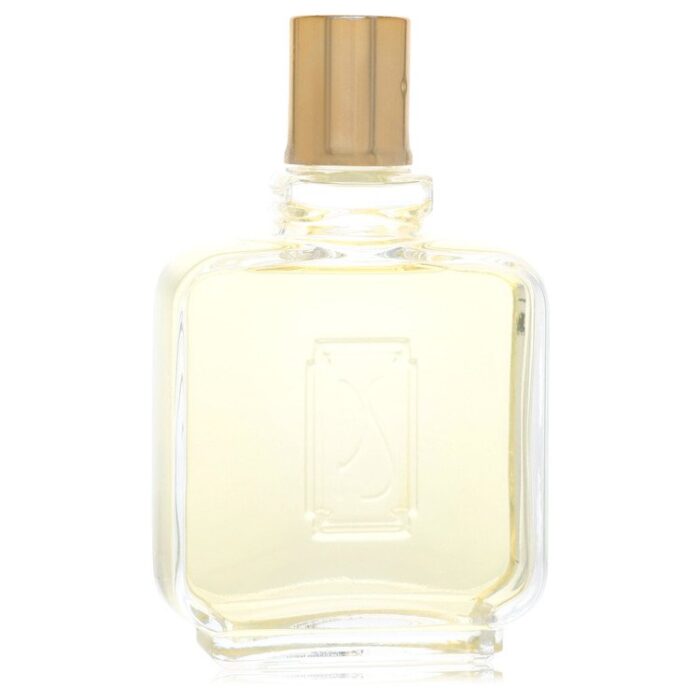 Paul Sebastian By Paul Sebastian - After Shave (Tester) 4 Oz - Image 1