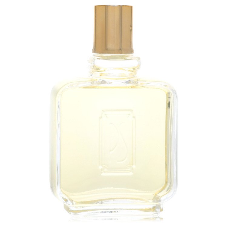 Paul Sebastian By Paul Sebastian - After Shave (Tester) 4 Oz