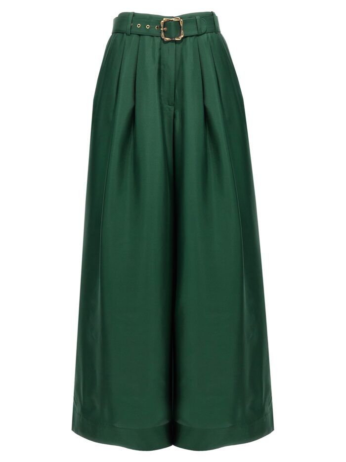 ZIMMERMANN 'Pavilion' Pants