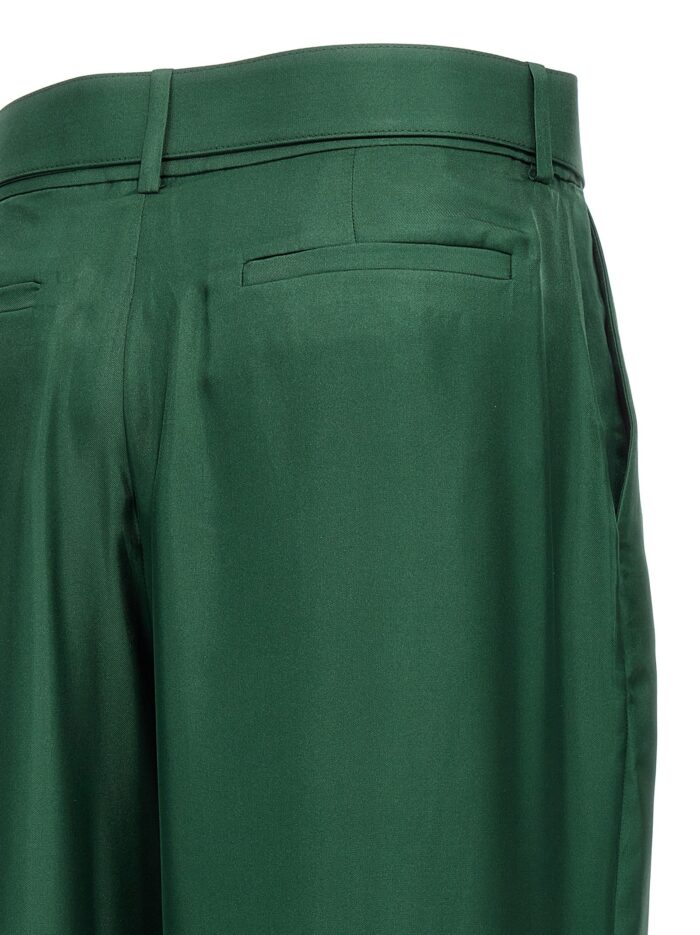 ZIMMERMANN 'Pavilion' Pants