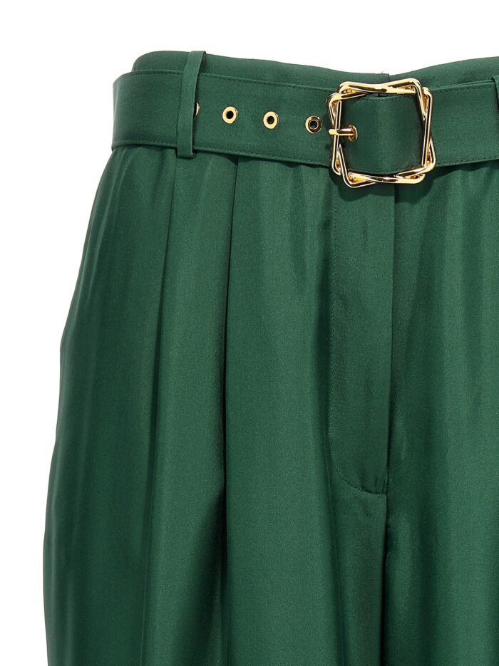 ZIMMERMANN 'Pavilion' Pants