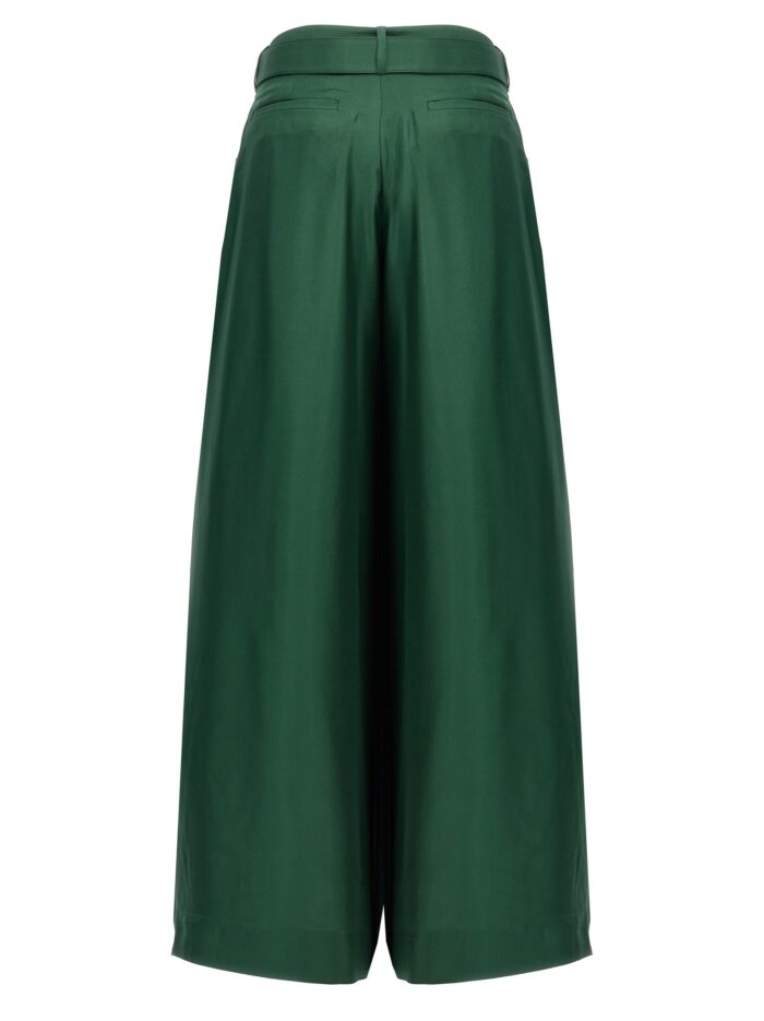 ZIMMERMANN 'Pavilion' Pants