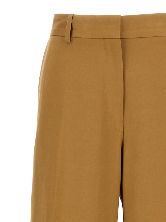 Dries Van Noten 'Paxy' Pants