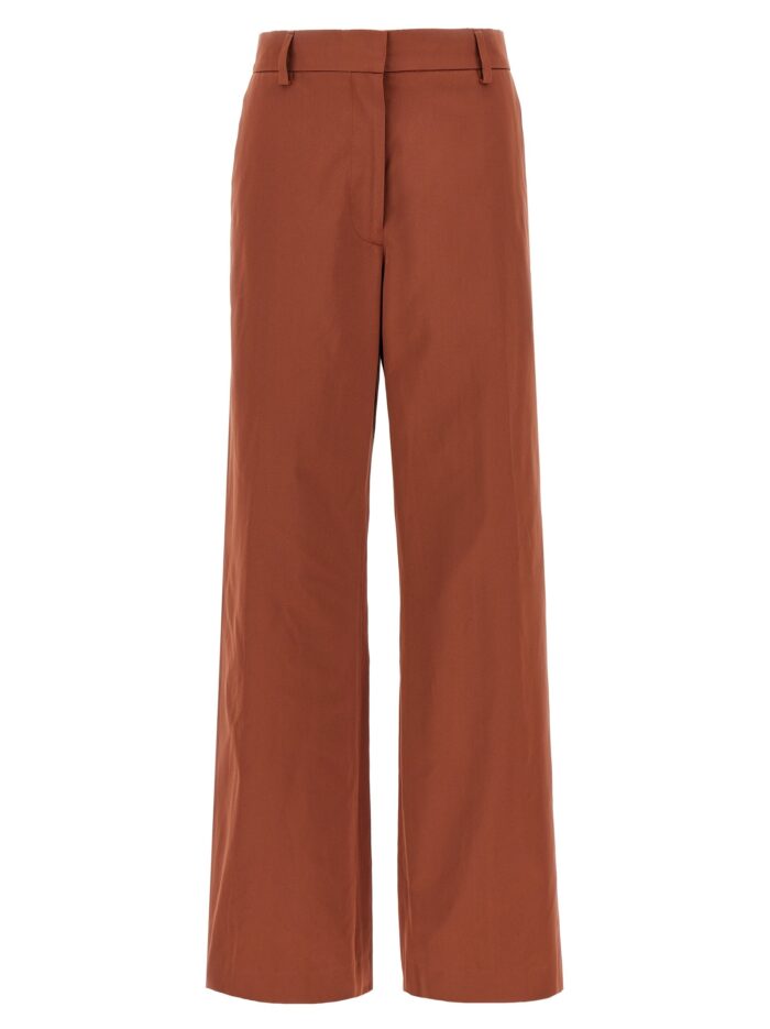 dries van noten 'paxy' pants Dries Van Noten 'Paxy' Pants