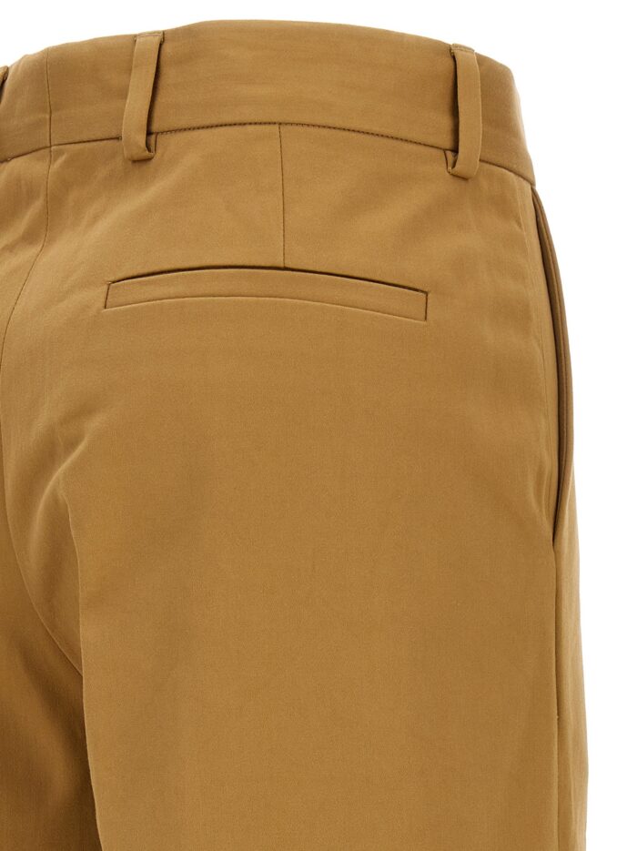 Dries Van Noten 'Paxy' Pants