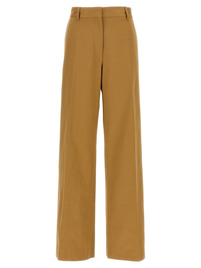dries van noten 'paxy' pants Dries Van Noten 'Paxy' Pants