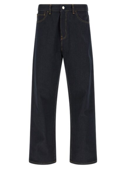 Carhartt Wip 'Payson' Jeans
